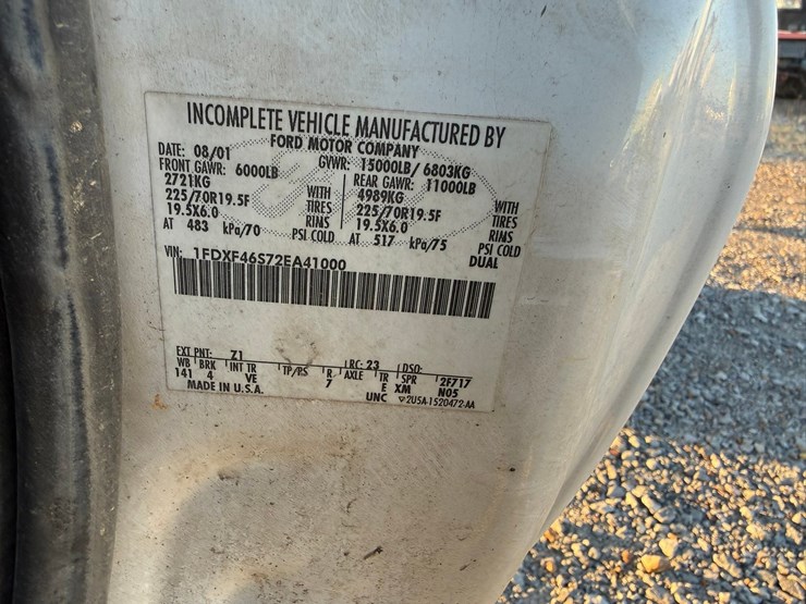 2003-freightliner-fld120-image-132