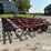 case-ih-4800-image-5