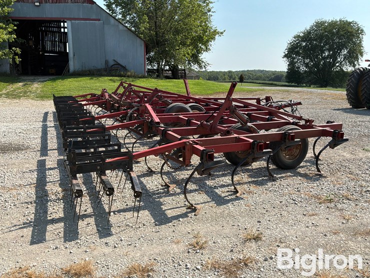 case-ih-4800-image-5
