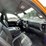 2019-chevrolet-silverado-1500-image-46