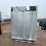 #4674-•-hobart-commercial-freezer-and-fridge-image-9