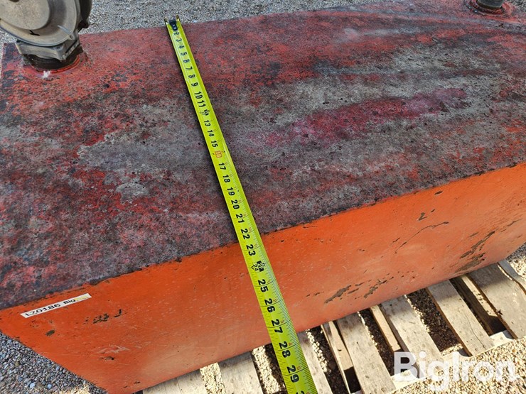 100-gal-steel-fuel-transfer-tank-image-9