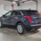 2019-cadillac-xt5-image-4