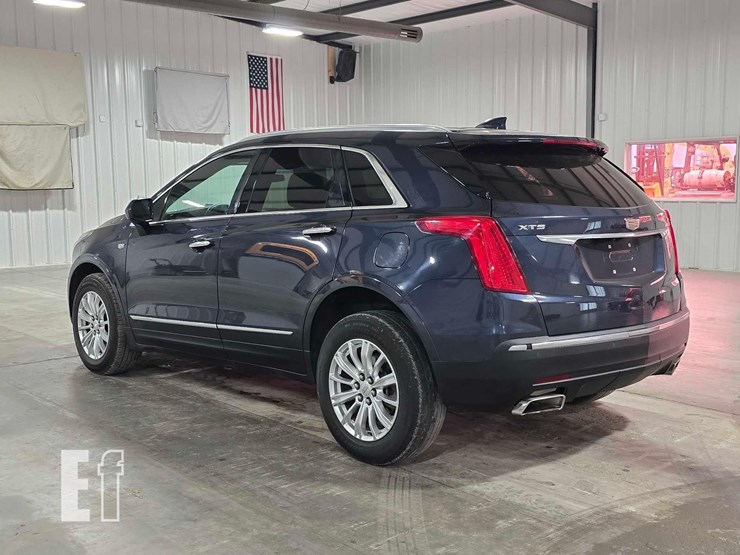 2019-cadillac-xt5-image-4