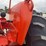 allis-chalmers-d19-gas-image-39