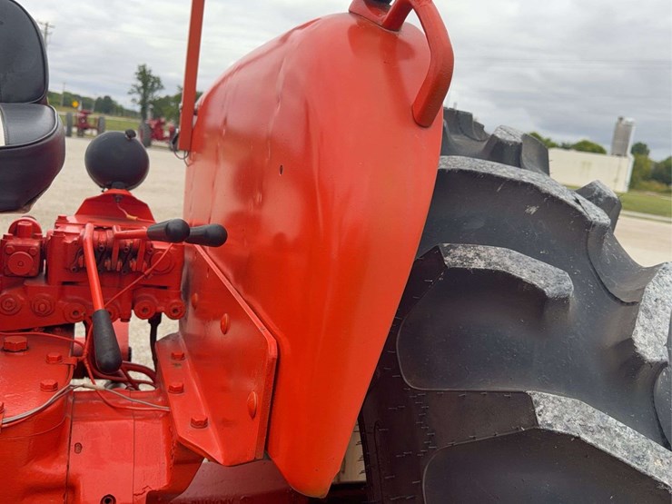 allis-chalmers-d19-gas-image-39