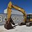 1990-caterpillar-el200b-image-3