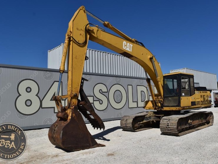 1990-caterpillar-el200b-image-3