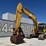 1990-caterpillar-el200b-image-1