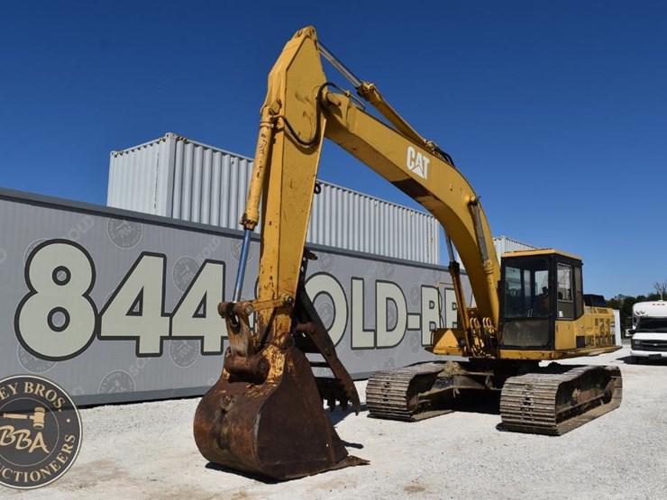 1990-caterpillar-el200b-image-1