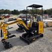 online-october-equipment-auction-image