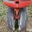 1944-mccormick-2-image-14