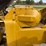 deere-440b-image-29