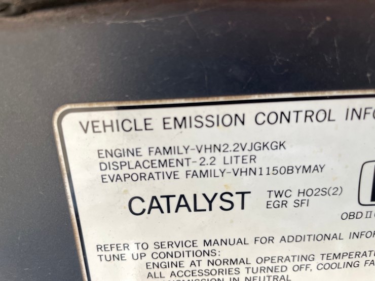 1997-honda-odyssey-image-100