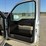 2010-ford-f150-image-44