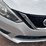 #2766-•-2019-nissan-sentra-(title-in-delay)-image-12