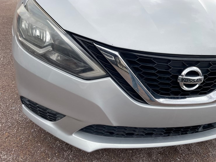 #2766-•-2019-nissan-sentra-(title-in-delay)-image-12