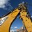 caterpillar-420e-image-55