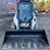 2017-bobcat-s570-image-10