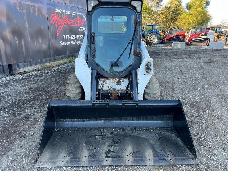 2017-bobcat-s570-image-10