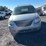 2005-chrysler-town-&-country-image-2