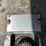 2011-international-paystar-tri-axle-hydrovac-truck-image-31