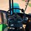 john-deere-8450-image-45