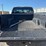 2002-dodge-ram-2500-image-14