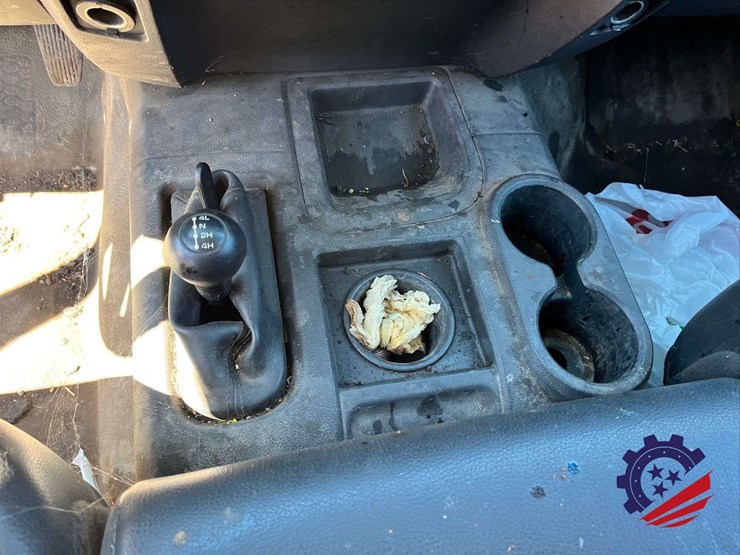 2010-dodge-ram-2500hd-image-54