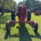 1953-farmall-super-m-image-2