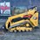 2020-caterpillar-259d3-image-3