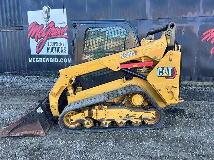 2020-caterpillar-259d3-image-3