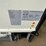 #4681-•-refrigerated-bakery-merchandising-display-image-12