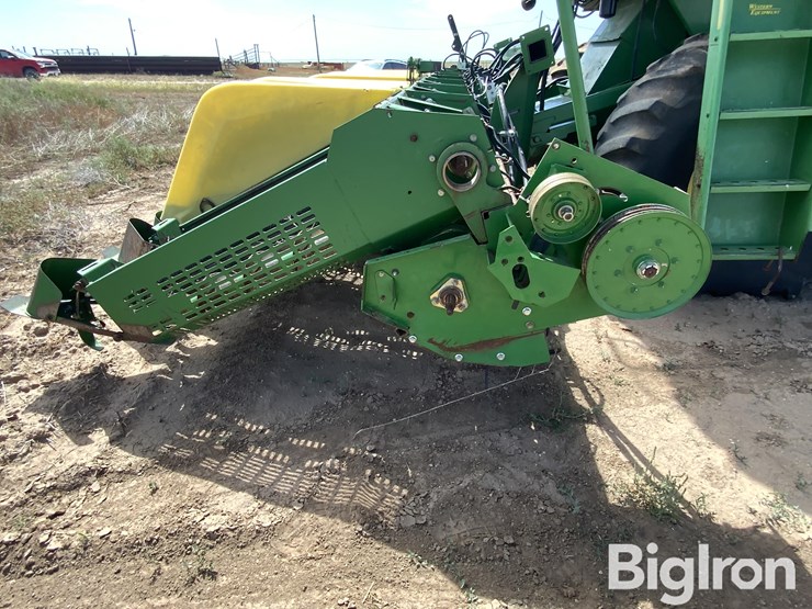 2006-john-deere-7460-image-15