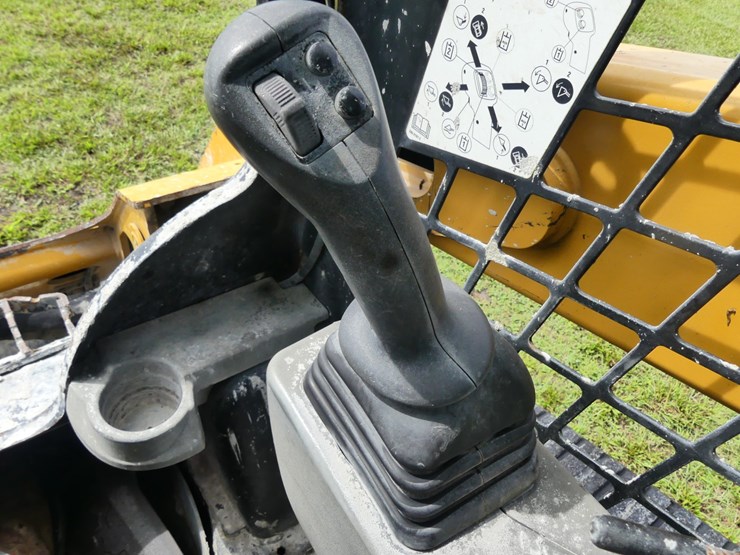 caterpillar-259d3-image-15