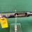 browning-field-model-bps-410ga-shotgun-image-12