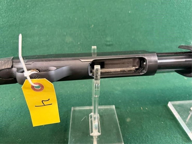 browning-field-model-bps-410ga-shotgun-image-12