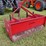 titan-3pt-4'-box-blade-image-3