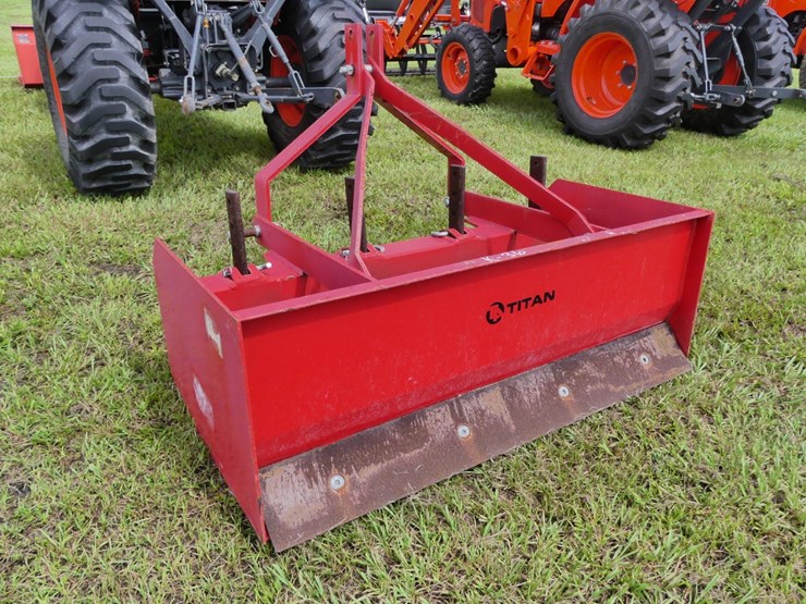 titan-3pt-4'-box-blade-image-3