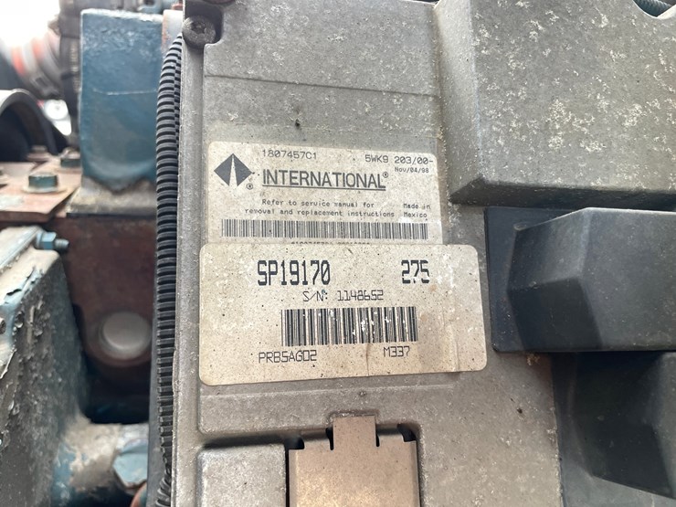 1999-international-2554-image-51