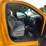 2017-chevrolet-silverado-1500-image-40