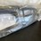 dodge-ram-1500-image-5