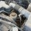 2010-ford-f150-image-40