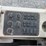 1999-case-621c-image-19