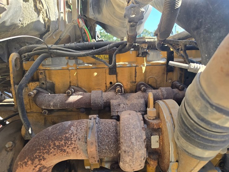 2001-sterling-l8500-image-55
