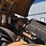 volvo-sd115b-image-42