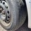 #2769-•-2006-chevrolet-aveo-(no-title)-image-66