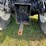 new-holland-t4.110-image-26