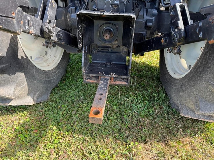 new-holland-t4.110-image-26