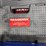 us-general-tool-box-and-tools-image-18